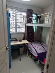 Blk 11 BOON KENG VILLE (Kallang/Whampoa), HDB 3 Rooms #559731011